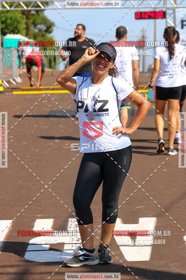 Buy your photos of the event5 Corrida pela paz no trnsito on Fotop