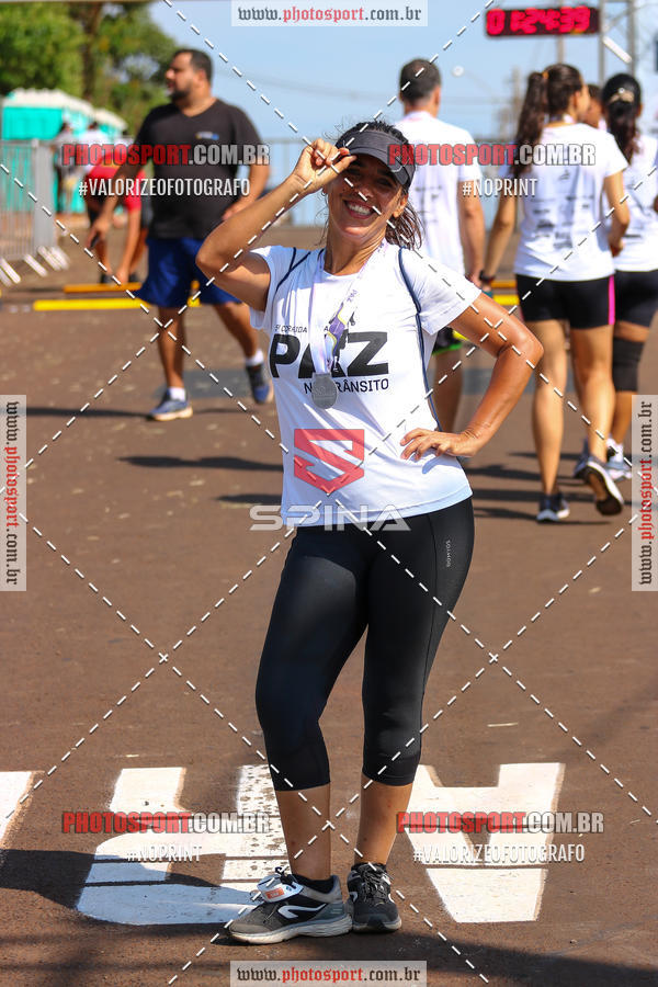 Buy your photos of the event5 Corrida pela paz no trnsito on Fotop
