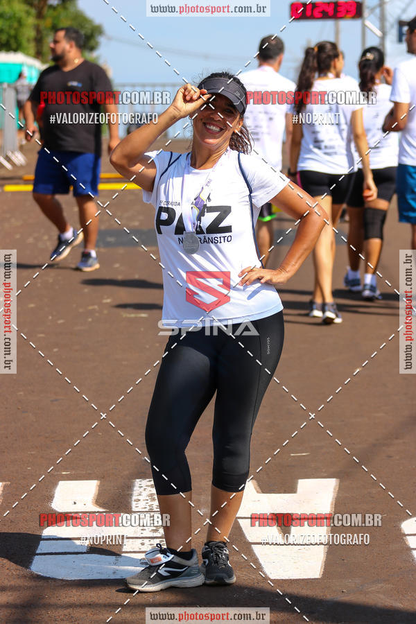 Buy your photos of the event5 Corrida pela paz no trnsito on Fotop