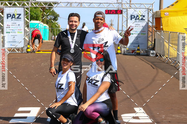 Buy your photos of the event5 Corrida pela paz no trnsito on Fotop