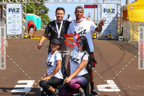Buy your photos of the event5 Corrida pela paz no trnsito on Fotop