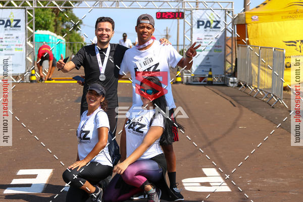 Buy your photos of the event5 Corrida pela paz no trnsito on Fotop