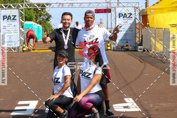 Buy your photos of the event5 Corrida pela paz no trnsito on Fotop