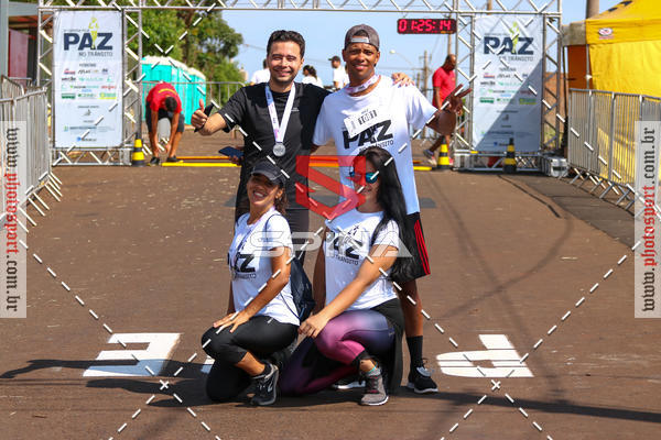 Buy your photos of the event5 Corrida pela paz no trnsito on Fotop