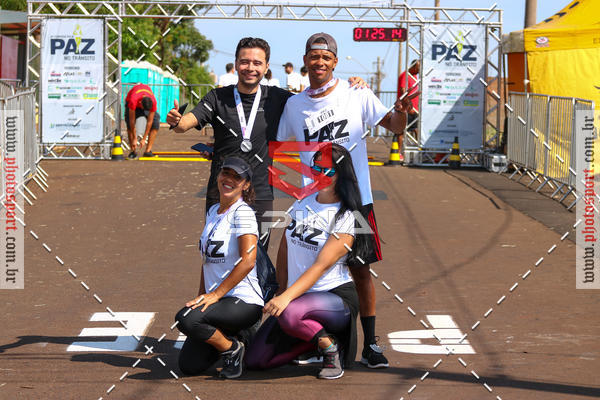 Buy your photos of the event5 Corrida pela paz no trnsito on Fotop