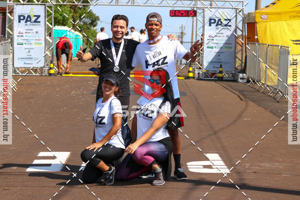 Buy your photos of the event5 Corrida pela paz no trnsito on Fotop