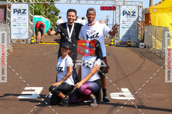 Buy your photos of the event5 Corrida pela paz no trnsito on Fotop