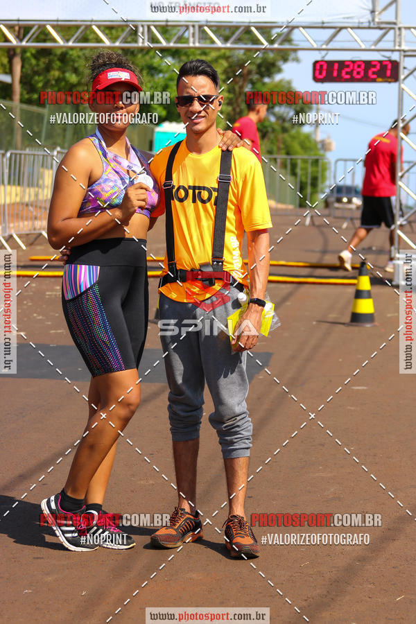 Buy your photos of the event5 Corrida pela paz no trnsito on Fotop