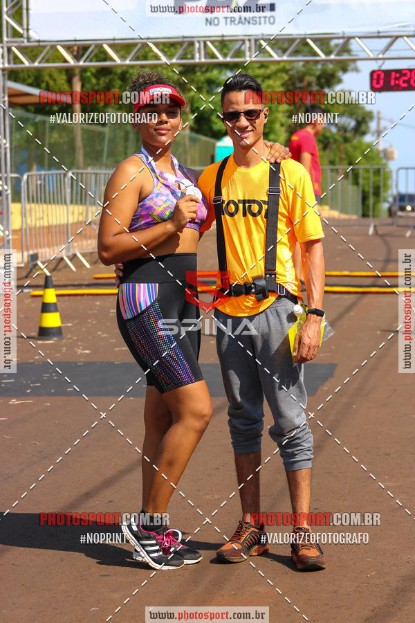 Buy your photos of the event5 Corrida pela paz no trnsito on Fotop