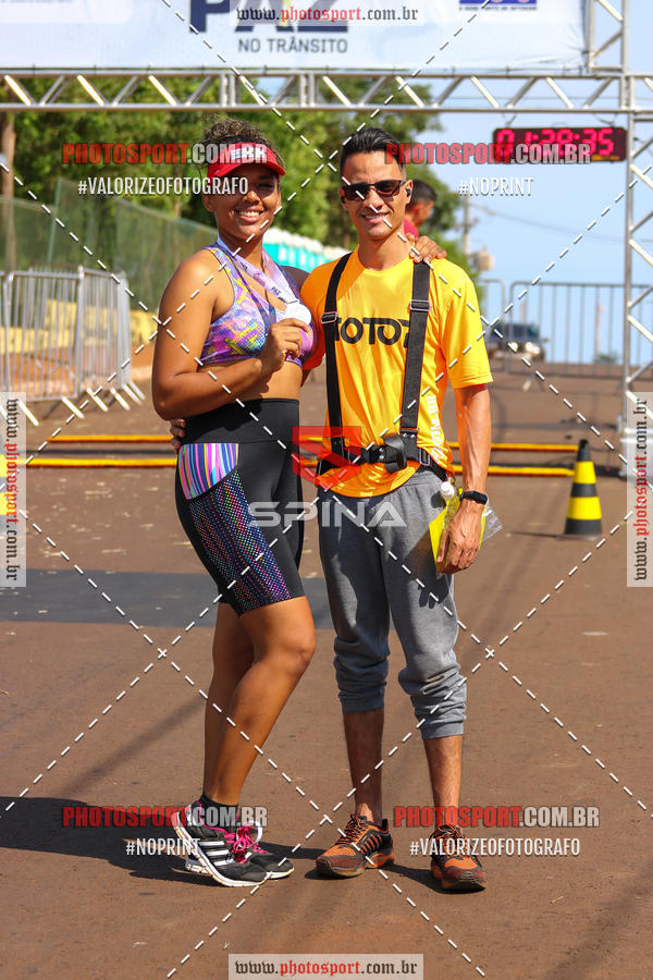Buy your photos of the event5 Corrida pela paz no trnsito on Fotop