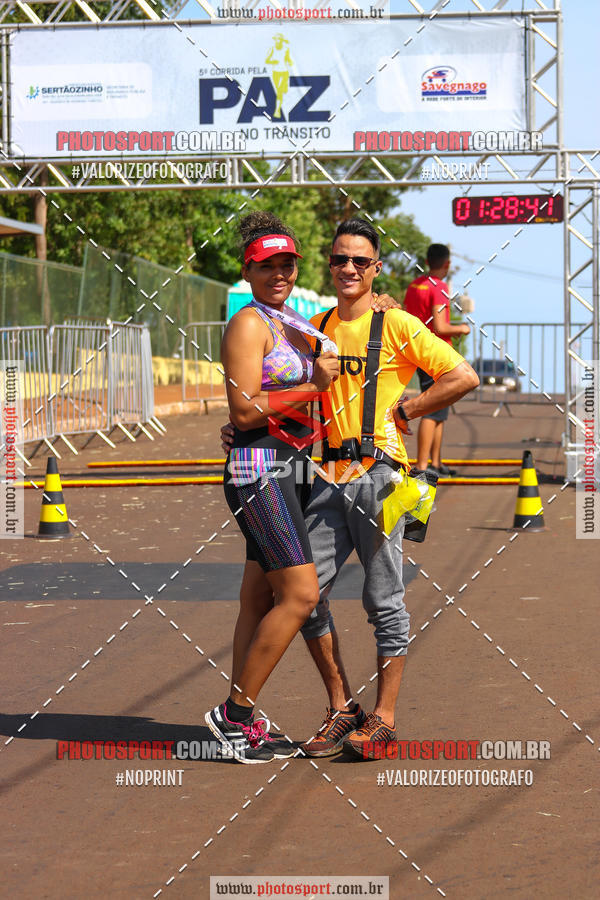 Buy your photos of the event5 Corrida pela paz no trnsito on Fotop