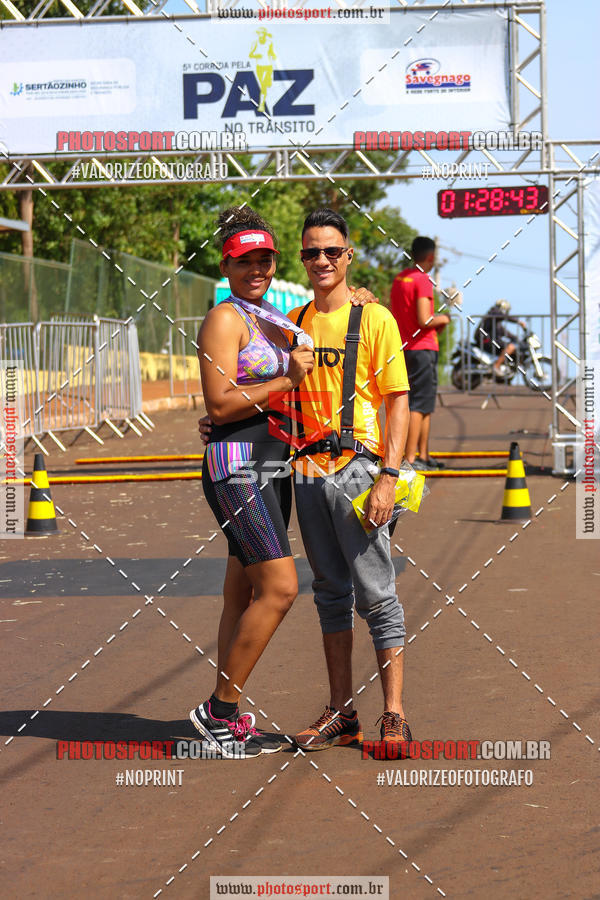 Buy your photos of the event5 Corrida pela paz no trnsito on Fotop