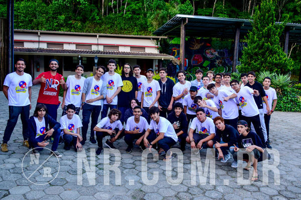 Buy your photos of the eventNR Fun - Resort Sto A. do Pinhal 02 a 06/11/19 on Fotop