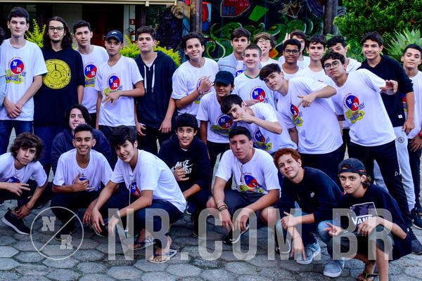 Buy your photos of the eventNR Fun - Resort Sto A. do Pinhal 02 a 06/11/19 on Fotop