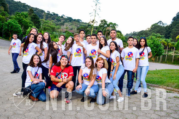 Buy your photos of the eventNR Fun - Resort Sto A. do Pinhal 02 a 06/11/19 on Fotop