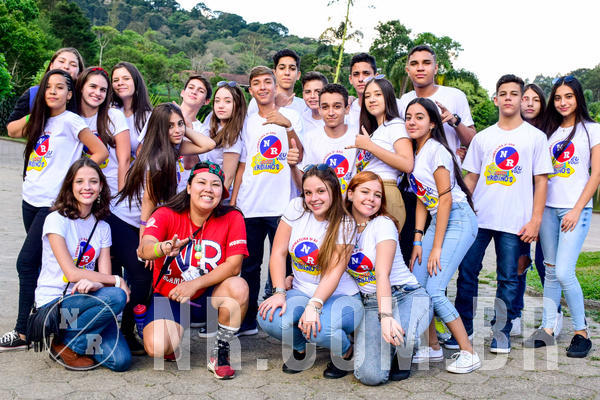 Buy your photos of the eventNR Fun - Resort Sto A. do Pinhal 02 a 06/11/19 on Fotop