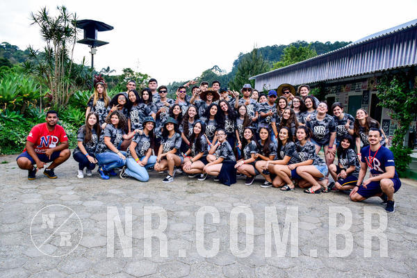 Buy your photos of the eventNR Fun - Resort Sto A. do Pinhal 02 a 06/11/19 on Fotop