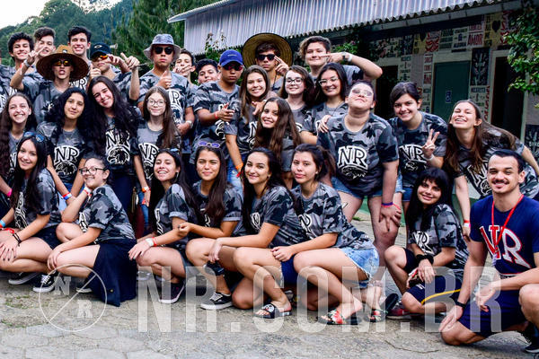 Buy your photos of the eventNR Fun - Resort Sto A. do Pinhal 02 a 06/11/19 on Fotop