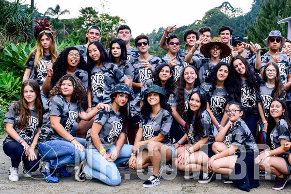 Buy your photos of the eventNR Fun - Resort Sto A. do Pinhal 02 a 06/11/19 on Fotop