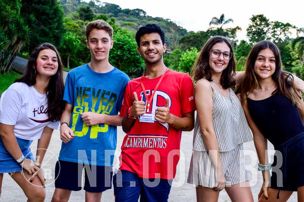 Buy your photos of the eventNR Fun - Resort Sto A. do Pinhal 02 a 06/11/19 on Fotop