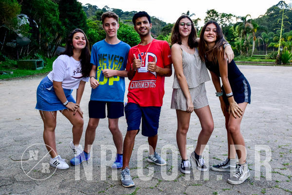 Buy your photos of the eventNR Fun - Resort Sto A. do Pinhal 02 a 06/11/19 on Fotop