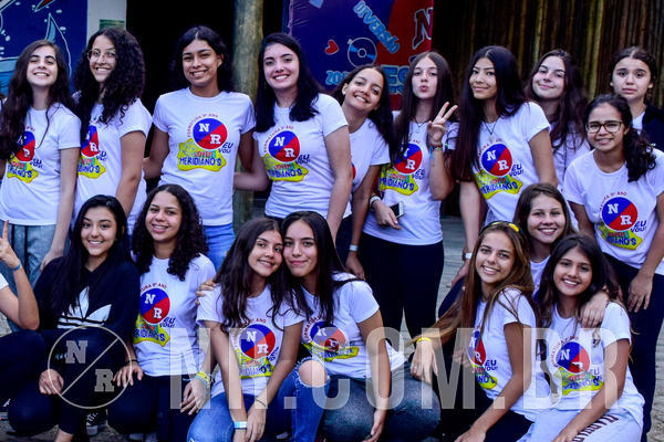 Buy your photos of the eventNR Fun - Resort Sto A. do Pinhal 02 a 06/11/19 on Fotop