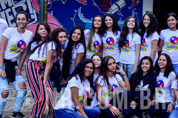 Buy your photos of the eventNR Fun - Resort Sto A. do Pinhal 02 a 06/11/19 on Fotop