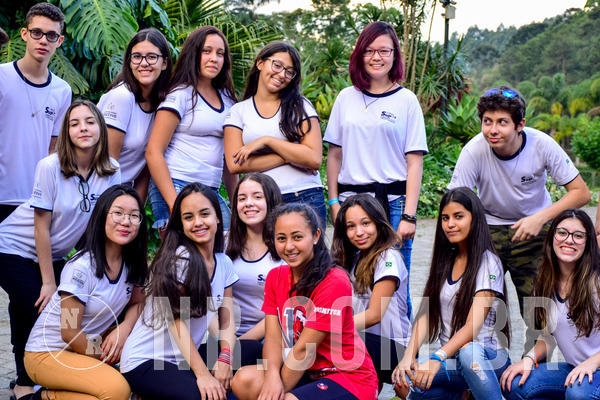 Buy your photos of the eventNR Fun - Resort Sto A. do Pinhal 02 a 06/11/19 on Fotop