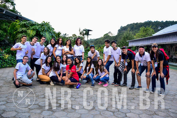 Buy your photos of the eventNR Fun - Resort Sto A. do Pinhal 02 a 06/11/19 on Fotop