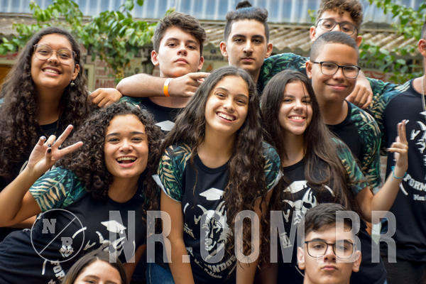 Buy your photos of the eventNR Fun - Resort Sto A. do Pinhal 02 a 06/11/19 on Fotop