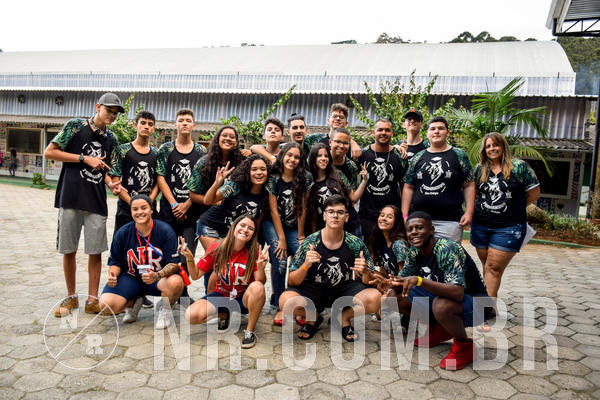 Buy your photos of the eventNR Fun - Resort Sto A. do Pinhal 02 a 06/11/19 on Fotop