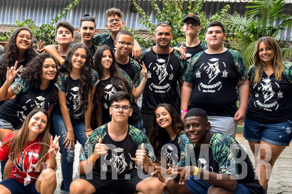 Buy your photos of the eventNR Fun - Resort Sto A. do Pinhal 02 a 06/11/19 on Fotop