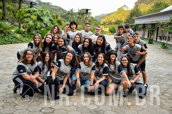 Buy your photos of the eventNR Fun - Resort Sto A. do Pinhal 02 a 06/11/19 on Fotop