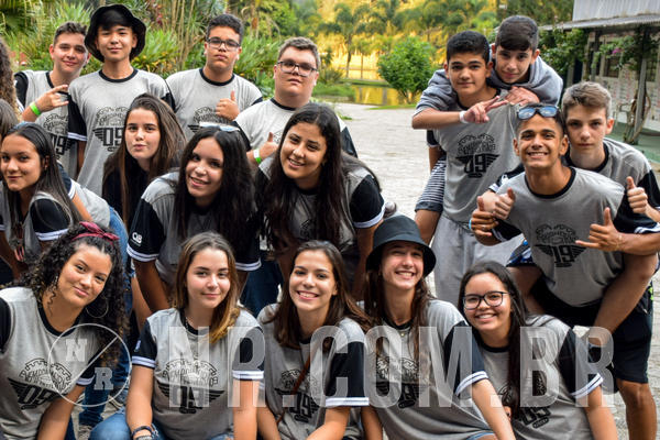 Buy your photos of the eventNR Fun - Resort Sto A. do Pinhal 02 a 06/11/19 on Fotop