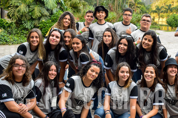 Buy your photos of the eventNR Fun - Resort Sto A. do Pinhal 02 a 06/11/19 on Fotop