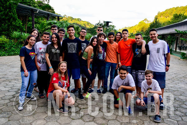 Buy your photos of the eventNR Fun - Resort Sto A. do Pinhal 02 a 06/11/19 on Fotop