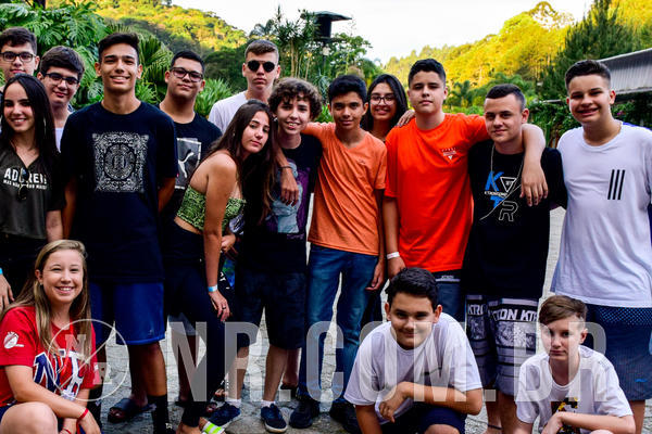 Buy your photos of the eventNR Fun - Resort Sto A. do Pinhal 02 a 06/11/19 on Fotop