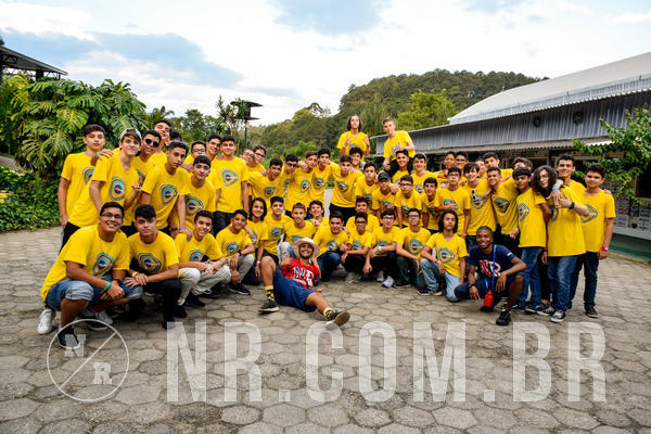 Buy your photos of the eventNR Fun - Resort Sto A. do Pinhal 02 a 06/11/19 on Fotop