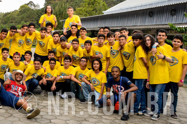 Buy your photos of the eventNR Fun - Resort Sto A. do Pinhal 02 a 06/11/19 on Fotop