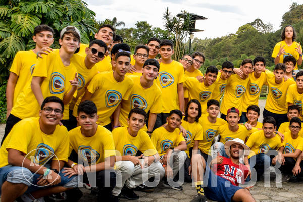 Buy your photos of the eventNR Fun - Resort Sto A. do Pinhal 02 a 06/11/19 on Fotop