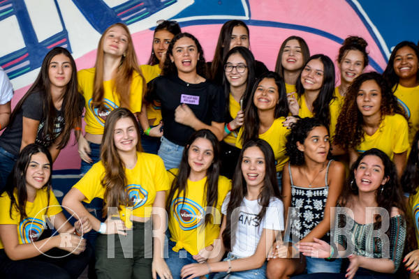 Buy your photos of the eventNR Fun - Resort Sto A. do Pinhal 02 a 06/11/19 on Fotop