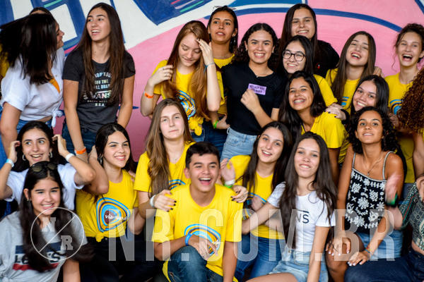 Buy your photos of the eventNR Fun - Resort Sto A. do Pinhal 02 a 06/11/19 on Fotop