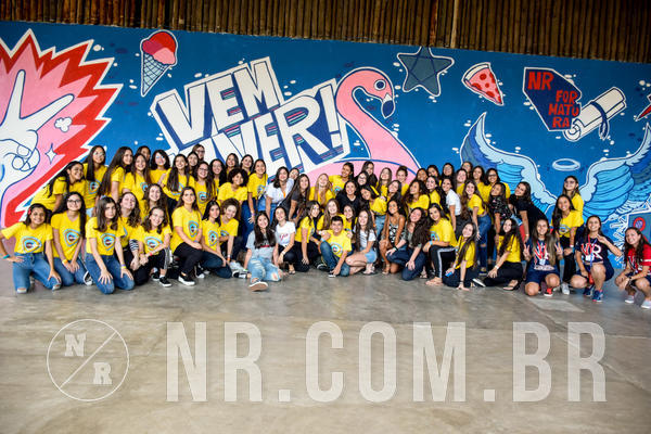 Buy your photos of the eventNR Fun - Resort Sto A. do Pinhal 02 a 06/11/19 on Fotop