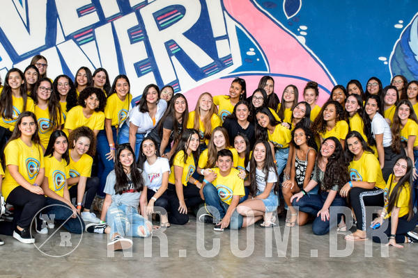 Buy your photos of the eventNR Fun - Resort Sto A. do Pinhal 02 a 06/11/19 on Fotop