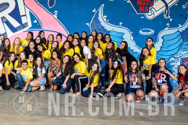 Buy your photos of the eventNR Fun - Resort Sto A. do Pinhal 02 a 06/11/19 on Fotop