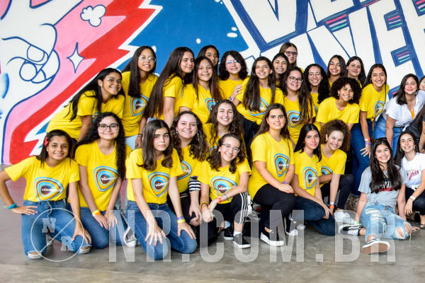 Buy your photos of the eventNR Fun - Resort Sto A. do Pinhal 02 a 06/11/19 on Fotop