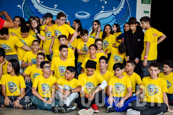 Buy your photos of the eventNR Fun - Resort Sto A. do Pinhal 02 a 06/11/19 on Fotop