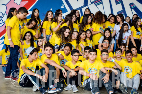 Buy your photos of the eventNR Fun - Resort Sto A. do Pinhal 02 a 06/11/19 on Fotop