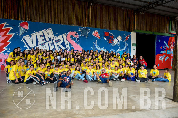 Buy your photos of the eventNR Fun - Resort Sto A. do Pinhal 02 a 06/11/19 on Fotop