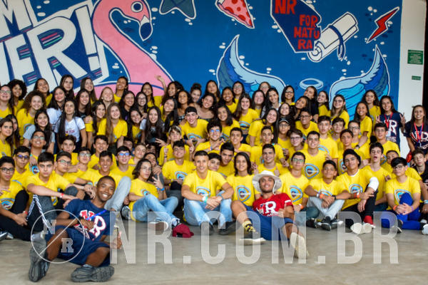 Buy your photos of the eventNR Fun - Resort Sto A. do Pinhal 02 a 06/11/19 on Fotop